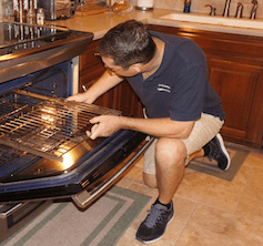 appliance repair moreno valley ca