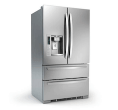 refrigerator repair moreno valley ca