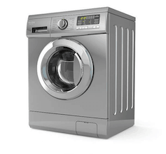 washing machine repair moreno valley ca